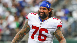 Feliciano to start 49ers-Jaguars as larger O-line role looms