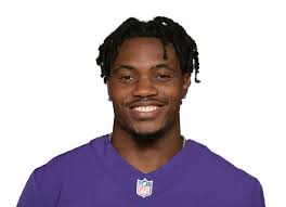 Lynch and Williams commend Jaylon Moore’s recent performance.