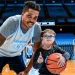 Carolina Kindness:27 Carolina students volunteer their time and raise money to make Tar Heel sports dreams come true for children with life-altering conditions.