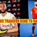 DONE DEAL: Bryan Mbeumo ‘Says YES!’ to Manchester United Transfer — £65M Star Instantly Becomes Fan Favourite at Old Trafford