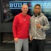 Game-Changing Commitment: 4-Star LB Anthony Davis Picks Alabama Crimson Tide Football Over Georgia, Texas, and Giving Alabama Crimson Tide Football  Major Momentum Heading Into New Season.