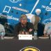 Five Alabama Head Coaches, Two Assistants Approved for New Contracts