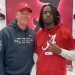 5-star safety commits to Alabama football over Auburn, Georgia