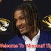 THE PERFECT COMMITMENT: Class of 2026 Five-Star Defensive back Xavion Alford Finally Announces Commitment to Missouri Tigers Despite Interest from Other Top Programs