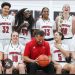 The Louisville Cardinals Basketball All-Girl Cheerleading Squad has been named the world’s best by ESPN following a breathtaking, record-setting performance that captivated audiences worldwide. Their routine, marked by extraordinary athleticism and innovation, set a new …