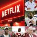 Netflix Unveils Powerful New Documentary “Alabama Crimson Tide Football,” A Deeply Emotional Journey Through Bama’s Gridiron Legacy Featuring Nick Saban, Derrick Henry, Julio Jones, and More in a Must-Watch Tribute to College Football Royalty