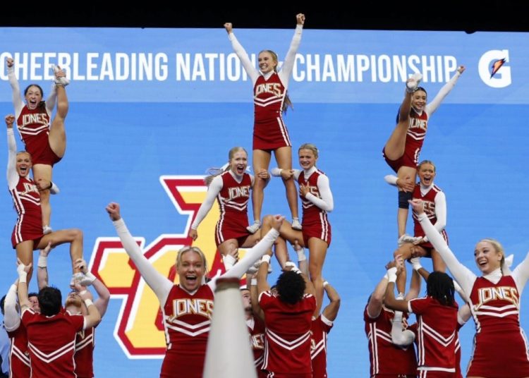 Mike Norvell Makes History: First NCAA Head Coach and Florida State Seminoles Coach Ever to Receive Invitation to Prestigious Presidents Cup — “A Trailblazer With a Heart of Gold—Inspiring Excellence !” “Guiding the FSU With Grace, Passion, and Purpose: Congratulations, Mike Norvell—A True Champion Leading With Heart and…