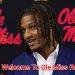 THE PERFECT COMMITMENT: Class of 2026 Five-Star Defensive back Xavion Alford Finally Announces Commitment to Ole Miss Rebels Despite Interest from Other Top Programs