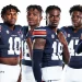 “‘We Believe We Can Compete With Anyone’: “Hugh Freeze Talks Bold Mindset and Sky-High Confidence as Tigers Prepare for 2025 Season”