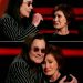 After decades of wild nights, sold-out arenas, and living louder than life itself, Ozzy Osbourne finally faced the moment every legend dreads—his last concert. But no one in that crowd of 40,000 was ready for what came next. As the final chords echoed through the night, Ozzy’s voice softened. The wild rock god became just a man—a husband, a lover, a soul saying goodbye. “This one’s not for me,” he whispered into the mic, his eyes misting over. “It’s for Sharon.” Then, in front of tens of thousands of fans, he reached for his wife’s hand and brought her onstage. Sharon Osbourne, the woman who stood by him through addiction, fame, sickness, and survival, tried to smile—but the tears came first. So did Ozzy’s. So did the crowd’s….
