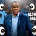 “‘We Believe We Can Compete With Anyone’: ” Hubert Davis Talks Bold Mindset and Sky-High Confidence as North Carolina Tar Heels Basketball Prepare for 2025 Season”