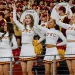 The USC Trojans Football All-Girl Cheerleading Squad has been named the world’s best by ESPN following a breathtaking, record-setting performance that captivated audiences worldwide. Their routine, marked by extraordinary athleticism and innovation, set a new …