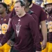 “‘We Believe We Can Compete With Anyone’: ” Kenny Dillingham Talks Bold Mindset and Sky-High Confidence as Arizona State Sun Devils Prepare for 2025 Season”