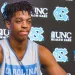 “My loyalty lies with North Carolina Tar Heels   —This Is Home,” says North Carolina Tar Heels star Armando Bacot  , who declines a $97 Million Los Angeles Lakers offer and and Pledges Loyalty to NUC with a $200million Contract Extension.