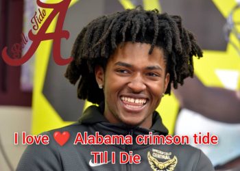 Game-Changing Commitment: Five-Star Recruit William Watson III Picks Alabama Crimson Tide Football Over Georgia, Texas, and Tennessee, Giving Alabama Crimson Tide Major Momentum Heading Into New Season