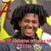 Game-Changing Commitment: Five-Star Recruit William Watson III Picks Alabama Crimson Tide Football Over Georgia, Texas, and Tennessee, Giving Alabama Crimson Tide Major Momentum Heading Into New Season