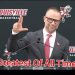 Pat Kelsey Crowned National Coach of the Year: Louisville Cardinals basketball Leader Honored for Transformative Impact—Forever Grateful to Pat Kelsey , The Heart and Soul of Louisville Cardinals basketball