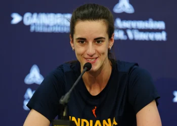 Caitlin Clark emerges as a key voice in WNBA labor push