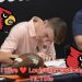Louisville Lands Elite 4-Star Linebacker in Stunning Flip from Auburn, Beating Out SEC Rivals Miami, Ole Miss, and Florida in Fierce Recruiting Battle