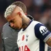 Tottenham Hotspur Star Richarlison Demands Immediate Contract Resolution, Threatens to Walk Away if Terms Are Not Properly Addressed