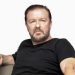 Ricky gervais has released the following statements regarding d…
