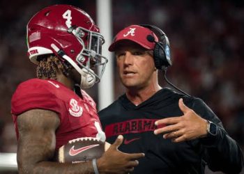 THIS IS MORE THAN HEARTBREAK: Alabama Crimson Tide Football Head Coach Kalen DeBOer , Reacts as JalenMilroe Makes Jaw-Dropping Announcement Concerning