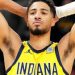 SAD NEWS: Tyrese Haliburton Suspended due to what transpired…….NBA Icon faces set back
