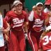 BREAKING: Alabama Crimson Tide softball have been officially recognized as the best and most unified Softball program in the world, a title jointly awarded by ESPN, Netflix and Guinness World Records…