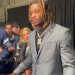 Everyone Is Against Me “Alabama Crimson Tide ” Ty Simpso Breakdown in Tears as He Makes a Bombshell Annoucement Regarding…..