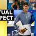 Mic Drop Moment: Alcaraz Dice che “Distruggerà l’Eredità dei Big Three” — A Partire da Novak!