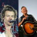 Springsteen Wows TikTok With Surprise Cover of Harry Styles’ “As It Was”