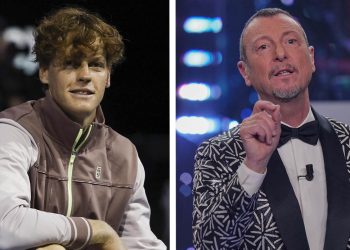 Gamberini a Sinner: ‘Perché Ti Ho Fatto Firmare un Contratto? Non Sai Neanche Colpire un Dritto!’