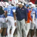 “‘We Believe We Can Compete With Anyone’: “Lane Kiffin Talks Bold Mindset and Sky-High Confidence as Ole Miss football Prepare for 2025 Season”
