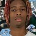 UNC Lands Nation’s Top-10 Bigman Offensive Momentum In The Country: Five-Star Elite True Freshman Recruit Committed Joins Tar Heels Chapel Hill Football Over Power-5 Heavyweights Program…..👇👇👇