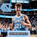 Surprising Flip: Duke Blue Devil No.1 Player and Overall Phenomenon Guard, Cooper Flagg Decommitted, Joins UNC Tar Heels Basketball Under Hubert Davis Leadership In a Shocking Move