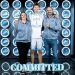 UNC Lands Gonzaga Big Man Recruit, Nyk Lewis — 7-Foot, No. 55 Overall Prospect Commits to Tar Heels Men’s Basketball Over Power-5 Heavyweights Programs
