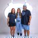 Bold Move: UNC Lands Nation’s Top Overall Recruit — Five-Star Elite Freshman Pitcher Commits to Tar Heels Women’s Softball Program