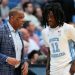 JUST IN: UNC Tar Heels Men’s Basketball Head Coach, Hubert Davis Announces Surprising Elites Freshman Target Commitment To Chapel Hills