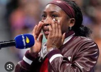 Breaking News: Alexis Sherard named Liberty women’s coach as Carey Green retires