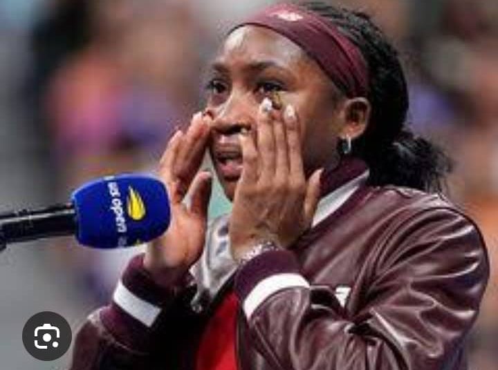 Breaking News: Alexis Sherard named Liberty women’s coach as Carey Green retires