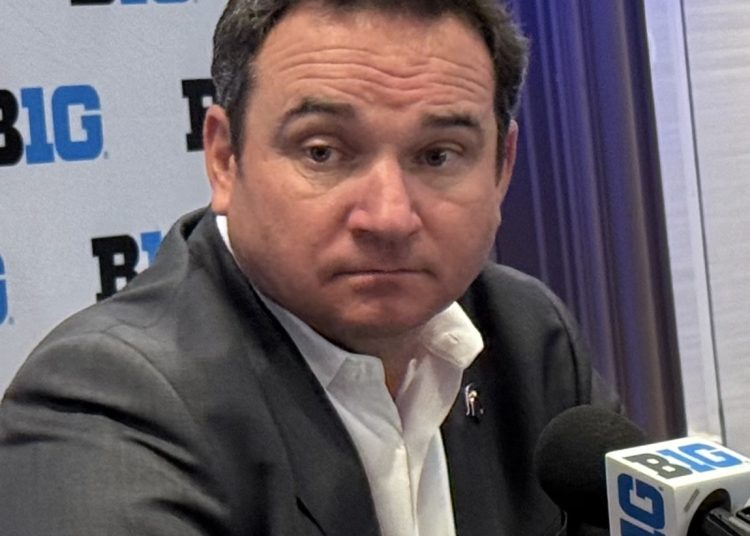 “$29.5 Million? Keep It!” – jonathan Smith Bold Rejection of Alabama and Tennessee’s Mega Coaching Offers Sends Shockwaves Through NCAA, Proving Once Again Why He’s the Heart and Soul of jonathan Smith Basketball… Ready more