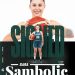 Michigan State head women’s basketball coach Robyn Fralick announced the addition of Sara Sambolic to the 2025-26 roster