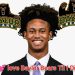 CONGRATULATIONS: In a Stunning Bombshell Decision, the No. 1 Player in America — a True Superstar Prospect — Shocks the Nation by Committing to Baylor Bears Football Over Traditional National Powerhouses Like Alabama, Georgia, Ohio State, and More