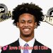 CONGRATULATIONS: In a Stunning Bombshell Decision, the No. 1 Player in America — a True Superstar Prospect — Shocks the Nation by Committing to Purdue Boilermakers Basketball Over Traditional National Powerhouses Like Alabama, Georgia, Ohio State, and More.