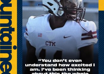 𝖦𝖺𝗆𝖾-𝖢𝗁𝖺𝗇𝗀𝗂𝗇𝗀 𝖢𝗈𝗆𝗆𝗂𝗍𝗆𝖾𝗇𝗍: 5-𝖲𝗍𝖺𝗋 𝘿𝘽 𝙃𝙪𝙗𝙚𝙧𝙩 𝙃𝙚𝙣𝙙𝙧𝙞𝙘𝙠𝙨𝙤𝙣 𝙄𝙄𝙄 𝖯𝗂𝖼𝗄𝗌 𝙬𝙚𝙨𝙩 𝙑𝙞𝙧𝙜𝙞𝙣𝙞𝙖 𝙢𝙤𝙪𝙣𝙩𝙖𝙞𝙣𝙚𝙚𝙧 𝖥𝗈𝗈𝗍𝖻𝖺𝗅𝗅 𝖮𝗏𝖾𝗋 𝖦𝖾𝗈𝗋𝗀𝗂𝖺, 𝖳𝖾𝗑𝖺𝗌, 𝖺𝗇𝖽 𝖦𝗂𝗏𝗂𝗇𝗀 𝙬𝙚𝙨𝙩 𝙑𝙞𝙧𝙜𝙞𝙣𝙞𝙖 𝙢𝙤𝙪𝙣𝙩𝙖𝙞𝙣𝙚𝙚𝙧 𝙛𝙤𝙤𝙩𝙗𝙖𝙡𝙡 𝖬𝖺𝗃𝗈𝗋 𝖬𝗈𝗆𝖾𝗇𝗍𝗎𝗆 𝖧𝖾𝖺𝖽𝗂𝗇𝗀 𝖨𝗇𝗍𝗈 𝖭𝖾𝗐 𝖲𝖾𝖺𝗌𝗈𝗇.