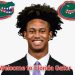 CONGRATULATIONS: In a Stunning Bombshell Decision, the No. 1 Player in America — a True Superstar Prospect — Shocks the Nation by Committing to Florida Gators Football Over Traditional National Powerhouses Like Alabama, Georgia, Ohio State, and More.