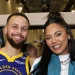 “He’s such a vibe” – Fans celebrate Ayesha and Stephen Curry’s energy at Golden State Valkyries game