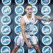 “My loyalty lies with North Carolina tar heel—This Is Home,” says North Carolina tar heel basketball star Kyan Evans, who declines a $25 million Kentucky wildcats basketball offer and commits to Rocky Top with a $15 million NIL deal. This rising college football icon makes a historic statement about…