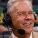 ” John Morris Crowned World’s Best Play-by-Play Announcer After Multiple Nominations” Full story ….