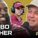 Jimbo Fisher says leaving Florida State was hardest decision of his life: ‘I did not ever want to leave’